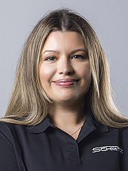 Bild von Dr. Vanessa Schmitz 